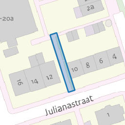 Perceel ZSS00-D-3519