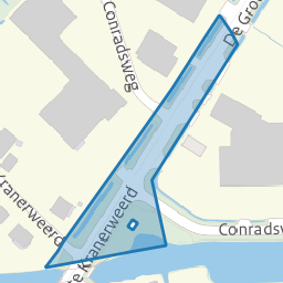 Perceel ZSS00-D-3523