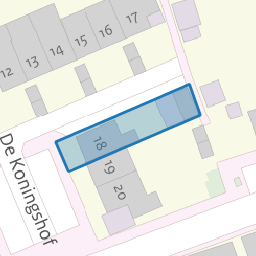 Perceel ZSS00-D-3526