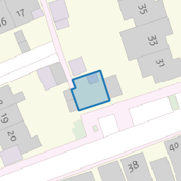 Perceel ZSS00-D-3527