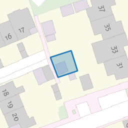 Perceel ZSS00-D-3528