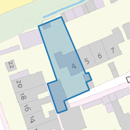 Perceel ZSS00-D-3534