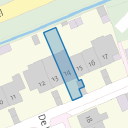 Perceel ZSS00-D-3544