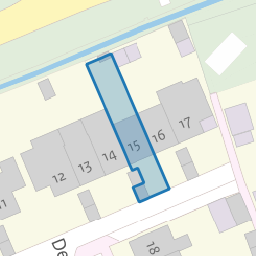 Perceel ZSS00-D-3545