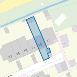 Perceel ZSS00-D-3546