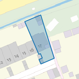Perceel ZSS00-D-3547