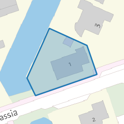 Perceel ZSS00-D-3550