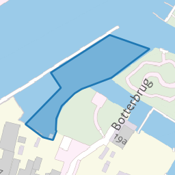 Perceel ZSS00-D-3554