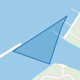 Perceel ZSS00-D-3555