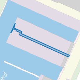 Perceel ZSS00-D-3570