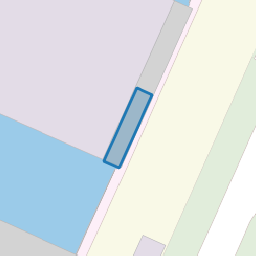 Perceel ZSS00-D-3571