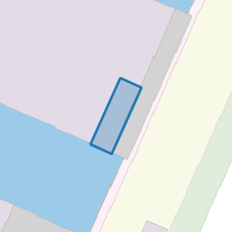 Perceel ZSS00-D-3572