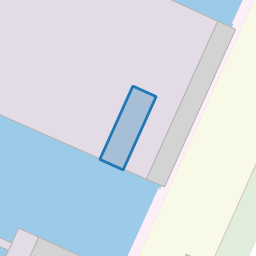 Perceel ZSS00-D-3573