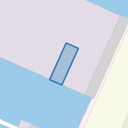 Perceel ZSS00-D-3574