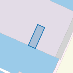 Perceel ZSS00-D-3575