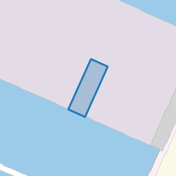 Perceel ZSS00-D-3576