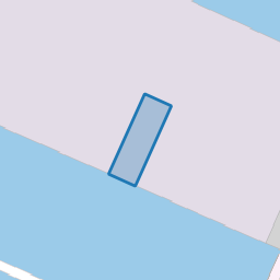 Perceel ZSS00-D-3577