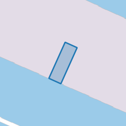 Perceel ZSS00-D-3578