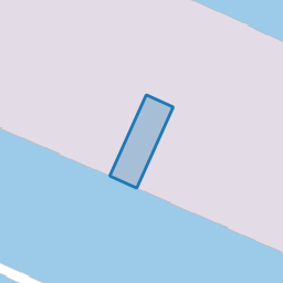 Perceel ZSS00-D-3579