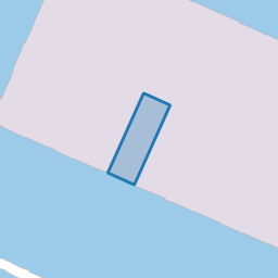 Perceel ZSS00-D-3581