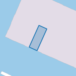 Perceel ZSS00-D-3582