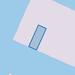 Perceel ZSS00-D-3583