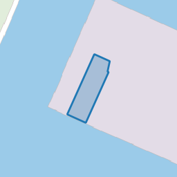 Perceel ZSS00-D-3584