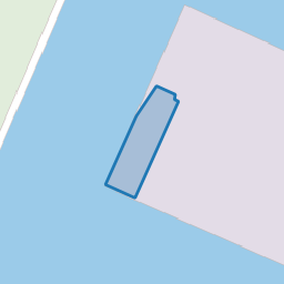 Perceel ZSS00-D-3585