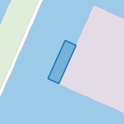 Perceel ZSS00-D-3586