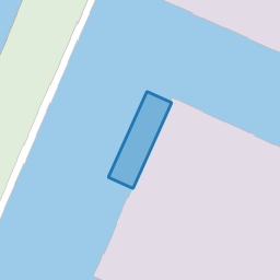 Perceel ZSS00-D-3587