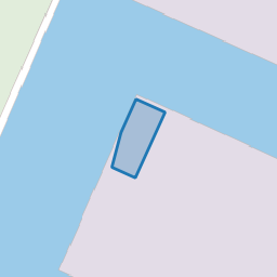 Perceel ZSS00-D-3588