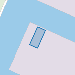 Perceel ZSS00-D-3589