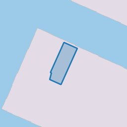 Perceel ZSS00-D-3590