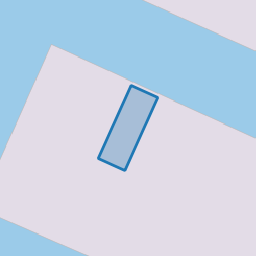 Perceel ZSS00-D-3591