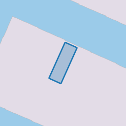 Perceel ZSS00-D-3592