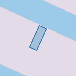 Perceel ZSS00-D-3594