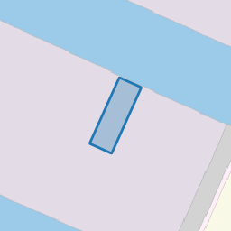 Perceel ZSS00-D-3597