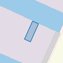 Perceel ZSS00-D-3598