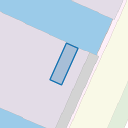 Perceel ZSS00-D-3600