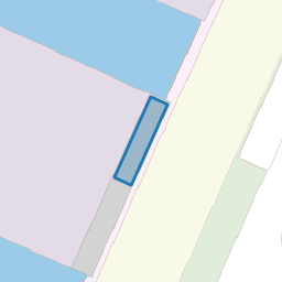 Perceel ZSS00-D-3602