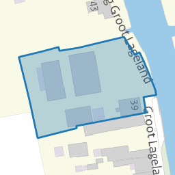 Perceel ZSS00-D-3604