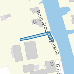 Perceel ZSS00-D-3605