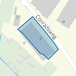 Perceel ZSS00-D-3606