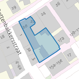 Perceel ZSS00-D-3608