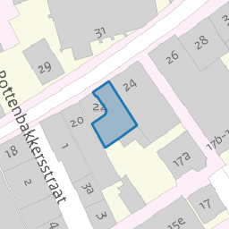 Perceel ZSS00-D-3609