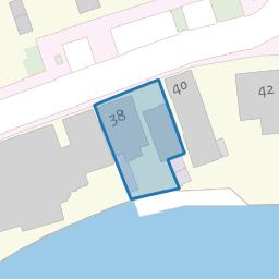 Perceel ZSS00-D-3610