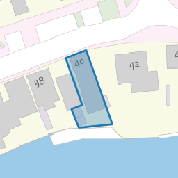 Perceel ZSS00-D-3611