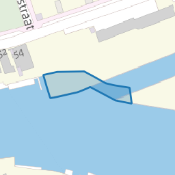 Perceel ZSS00-D-3614