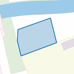 Perceel ZSS00-D-3618
