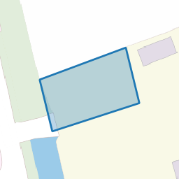 Perceel ZSS00-D-3619